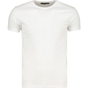 Pánské tričko Trendyol Basic obraz