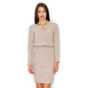 Figl Woman's Dress M533 obraz