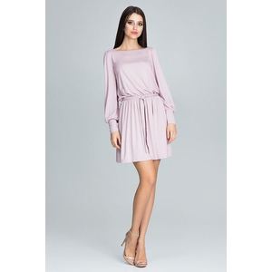 Figl Woman's Dress M576 obraz