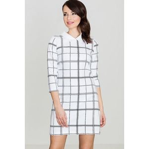 Lenitif Woman's Dress K424 Pattern 41 obraz