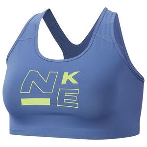 Nike - Spodní prádlo obraz