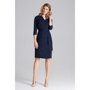 Figl Woman's Dress M654 obraz