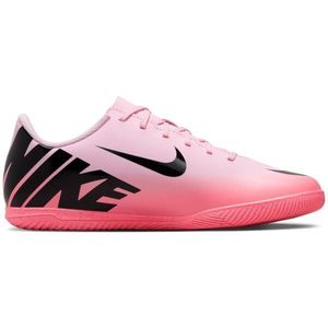 Nike MERCURIAL VAPOR 15 CLUB Dětské sálovky, růžová, velikost 38 obraz