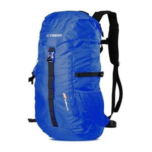 TRIMM OTAWA 30 Turistický batoh, modrá, velikost obraz