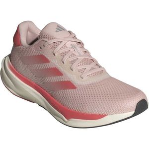 adidas SUPERNOVA STRIDE W Dámská běžecká obuv, růžová, velikost 41 1/3 obraz
