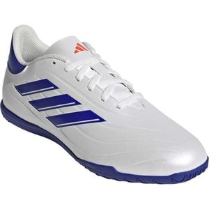Pánské fotbalové boty Adidas obraz