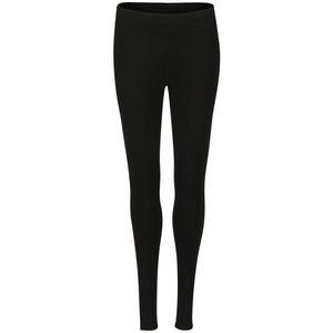 Arcore TAPIO Pánské běžecké kalhoty, černá, velikost obraz