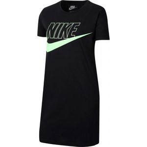 Nike - Dívčí šaty obraz