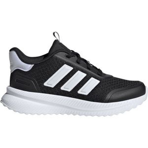 adidas X_PLRPATH K Dětská volnočasová obuv, černá, velikost 38 2/3 obraz