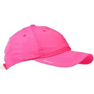 Finmark FNKC618 Sportovní čepice, růžová, velikost obraz
