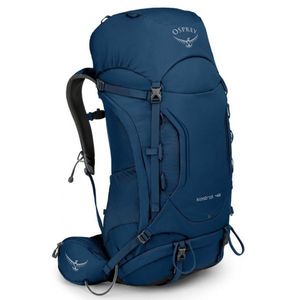 Osprey KESTREL 48 S/M Trekingový batoh, modrá, velikost obraz