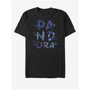 Pandora ZOOT. FAN Twentieth Century Fox - pánské tričko obraz