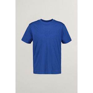 Muži &gt; Pánské polokošile a trička &gt; Pánská trička obraz