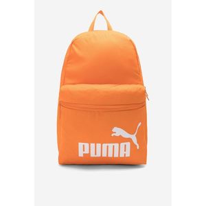 Batohy a tašky Puma PHASE 7548730 obraz