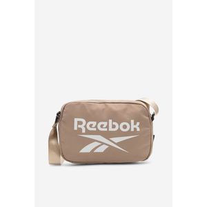 Pánské tašky Reebok RBK-P-027-CCC obraz