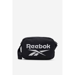 Pánské tašky Reebok RBK-P-024-CCC obraz