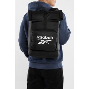 Batohy a tašky Reebok RBK-009-CCC-05 obraz