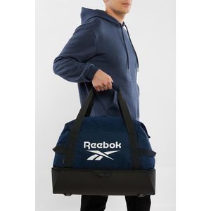 Batohy a tašky Reebok RBK-010-CCC-05 obraz