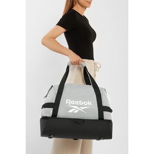 Batohy a tašky Reebok RBK-010-CCC-05 obraz