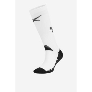 Ponožky Reebok R0385-SS24 (1-PACK) obraz
