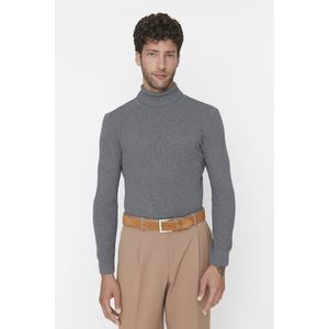 Pánský svetr Trendyol Knitwear obraz