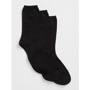 GAP Ponožky - Dámské obraz