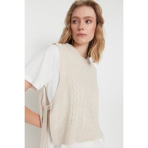 Women's vest Trendyol Knitwear obraz