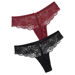 Women's Clothing Underwear Panties Top Secret Basic obraz