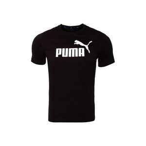 Polokošile Puma obraz