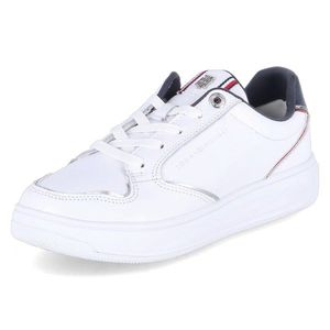 Tommy Hilfiger Elevated Cupsole obraz