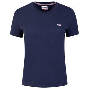 Tommy Hilfiger DW0DW09198C87 obraz