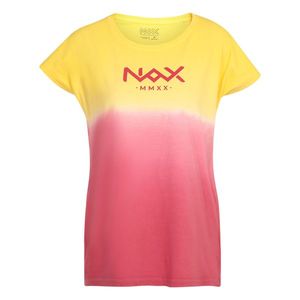 Dámské triko NAX obraz