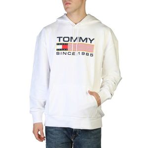 Tommy Hilfiger DM0DM1500 obraz