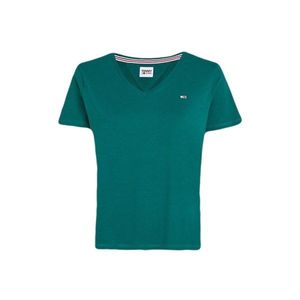 Tommy Hilfiger DW0DW09195L6O obraz