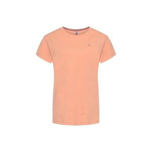 Tommy Hilfiger DW0DW06901TKL obraz