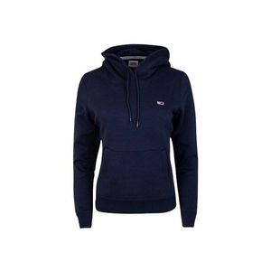 Tommy Hilfiger DW0DW09228C87 obraz