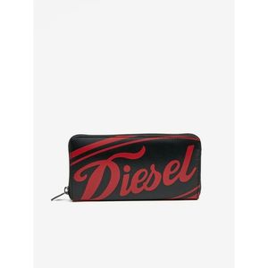 Dámská peněženka Diesel obraz