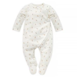 Pinokio Kids's Lovely Day Wrapped Overall obraz