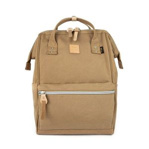 Himawari Unisex's Backpack Tr20309-6 obraz