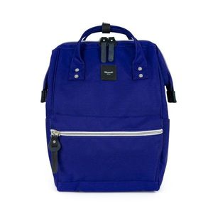 Himawari Unisex's Backpack Tr22254-12 obraz