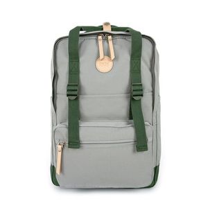 Himawari Unisex's Backpack Tr23202-4 obraz