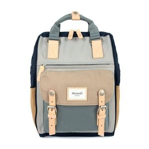 Himawari Unisex's Backpack Tr23092-1 obraz