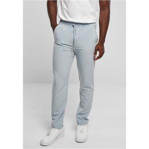 Zúžené kalhoty Jogger Pants letní modré obraz