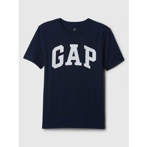 Chlapecké tričko GAP obraz