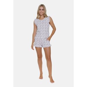 Doctor Nap Woman's Pyjamas PM.5332 obraz