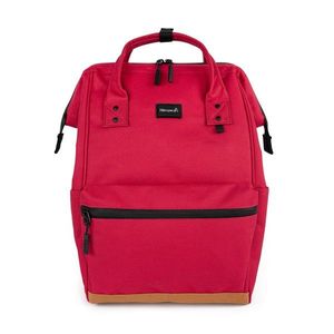 Himawari Unisex's Backpack Tr23086-1 obraz