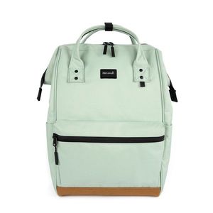 Himawari Unisex's Backpack Tr23086-8 obraz
