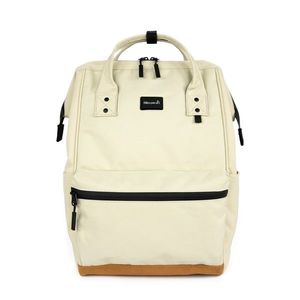Himawari Unisex's Backpack Tr23086-2 obraz