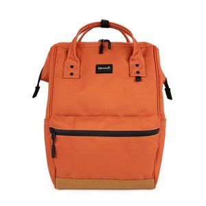 Himawari Unisex's Backpack Tr23086-13 obraz