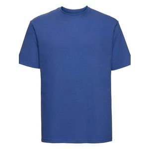 Unisex Classic Russell T-Shirt obraz